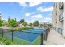 2555 Lakeshore Road Unit# 303, Vernon, BC V1H 0A4