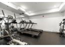 2555 Lakeshore Road Unit# 303, Vernon, BC V1H 0A4
