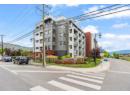 2555 Lakeshore Road Unit# 303, Vernon, BC V1H 0A4