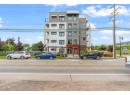 2555 Lakeshore Road Unit# 303, Vernon, BC V1H 0A4