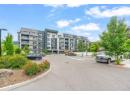 2555 Lakeshore Road Unit# 303, Vernon, BC V1H 0A4