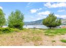 2555 Lakeshore Road Unit# 303, Vernon, BC V1H 0A4