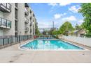 2555 Lakeshore Road Unit# 303, Vernon, BC V1H 0A4