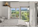 2555 Lakeshore Road Unit# 303, Vernon, BC V1H 0A4