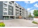 2555 Lakeshore Road Unit# 303, Vernon, BC V1H 0A4