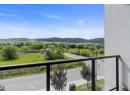 2555 Lakeshore Road Unit# 303, Vernon, BC V1H 0A4