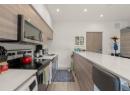 2555 Lakeshore Road Unit# 303, Vernon, BC V1H 0A4