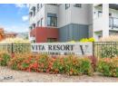2555 Lakeshore Road Unit# 303, Vernon, BC V1H 0A4