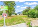 2555 Lakeshore Road Unit# 303, Vernon, BC V1H 0A4