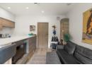 2555 Lakeshore Road Unit# 303, Vernon, BC V1H 0A4
