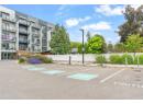 2555 Lakeshore Road Unit# 303, Vernon, BC V1H 0A4