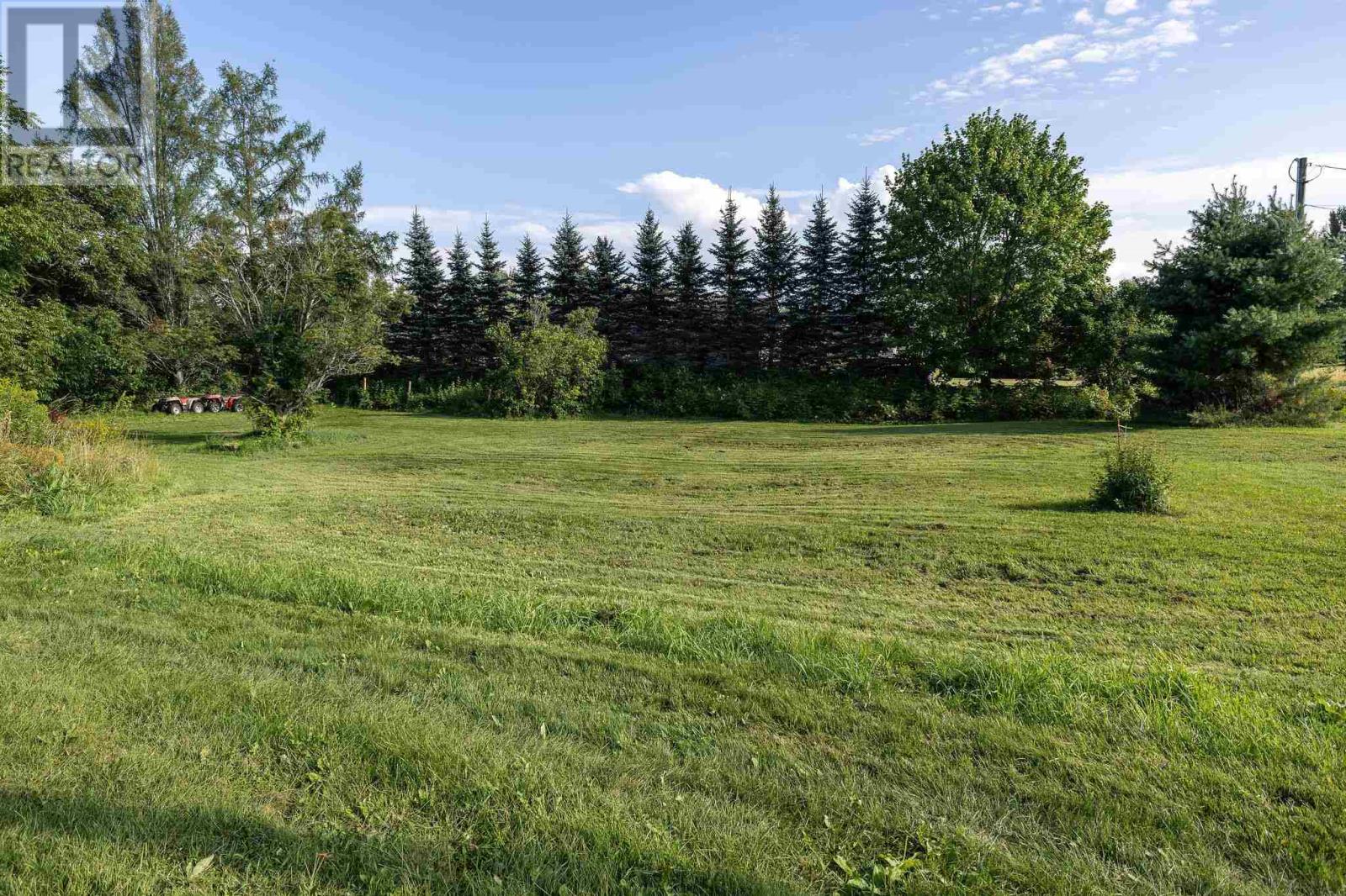 202 Old Goulais Bay Rd, Includes 196 Old Goulais Bay Road, Sault Ste. Marie, Ontario  P6A 0B5 - Photo 13 - SM262234