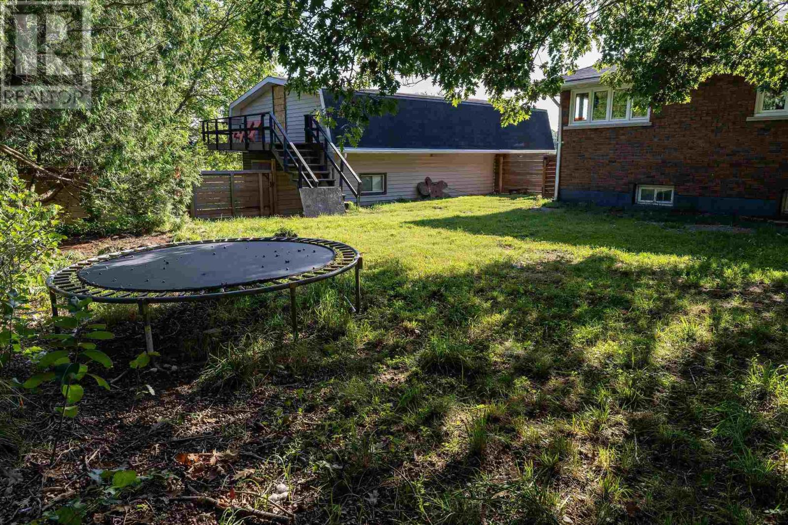 202 Old Goulais Bay Rd, Includes 196 Old Goulais Bay Road, Sault Ste. Marie, Ontario  P6A 0B5 - Photo 9 - SM262234