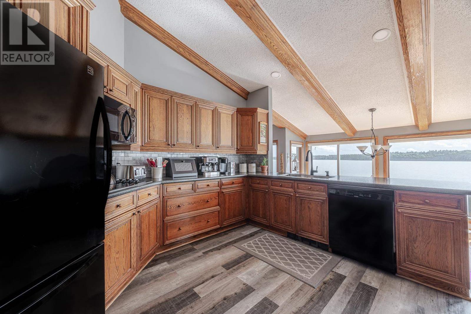 625 Finns Bay Rd, Echo Bay, Ontario  P0S 1C0 - Photo 25 - SM262244