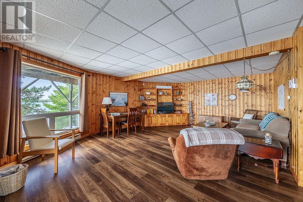 625 Finns Bay Rd, Echo Bay, Ontario  P0S 1C0 - Photo 32 - SM262244