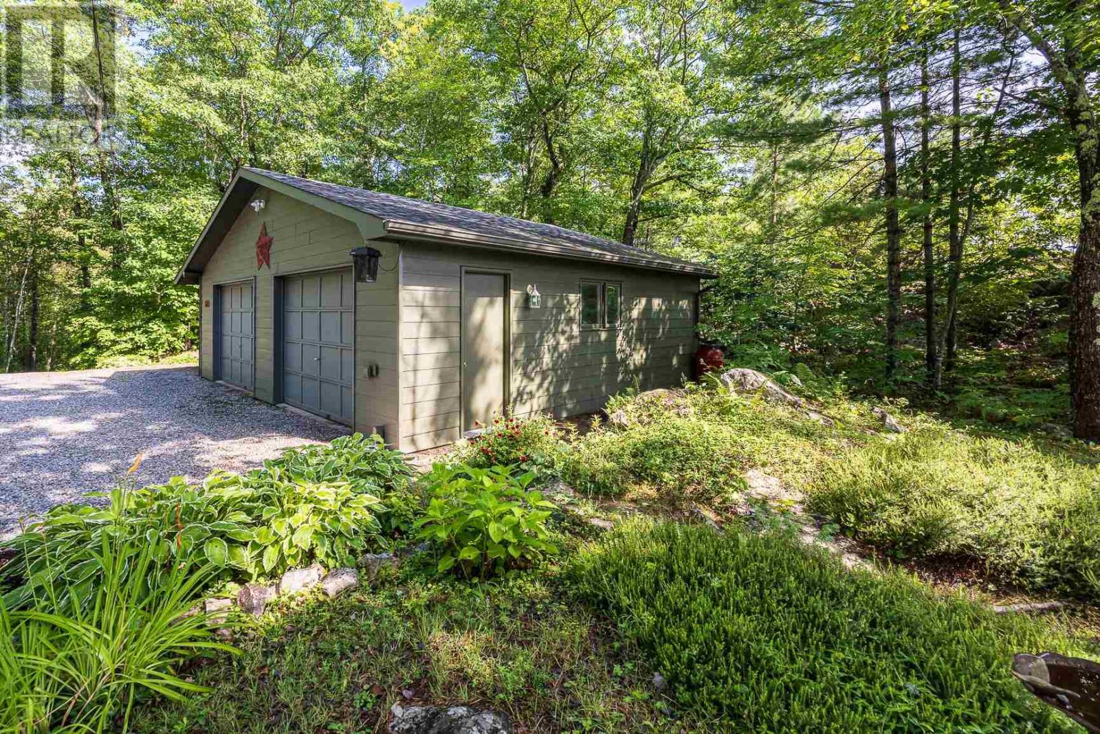 625 Finns Bay Rd, Echo Bay, Ontario  P0S 1C0 - Photo 41 - SM262244