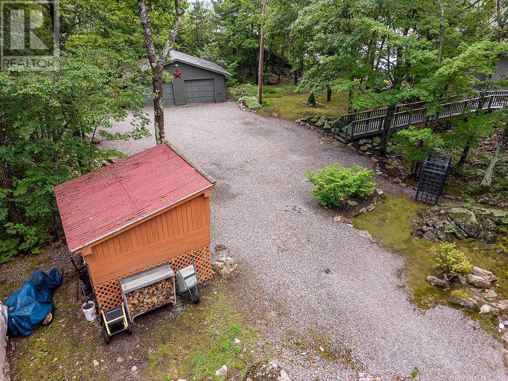 625 Finns Bay Rd, Echo Bay, Ontario  P0S 1C0 - Photo 42 - SM262244