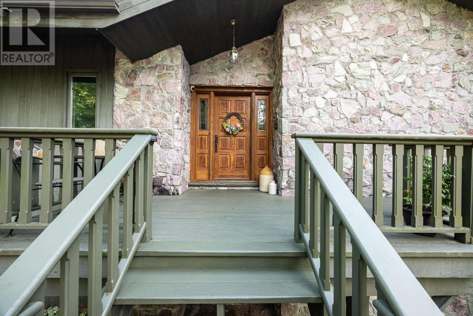 625 Finns Bay Rd, Echo Bay, Ontario  P0S 1C0 - Photo 17 - SM262244