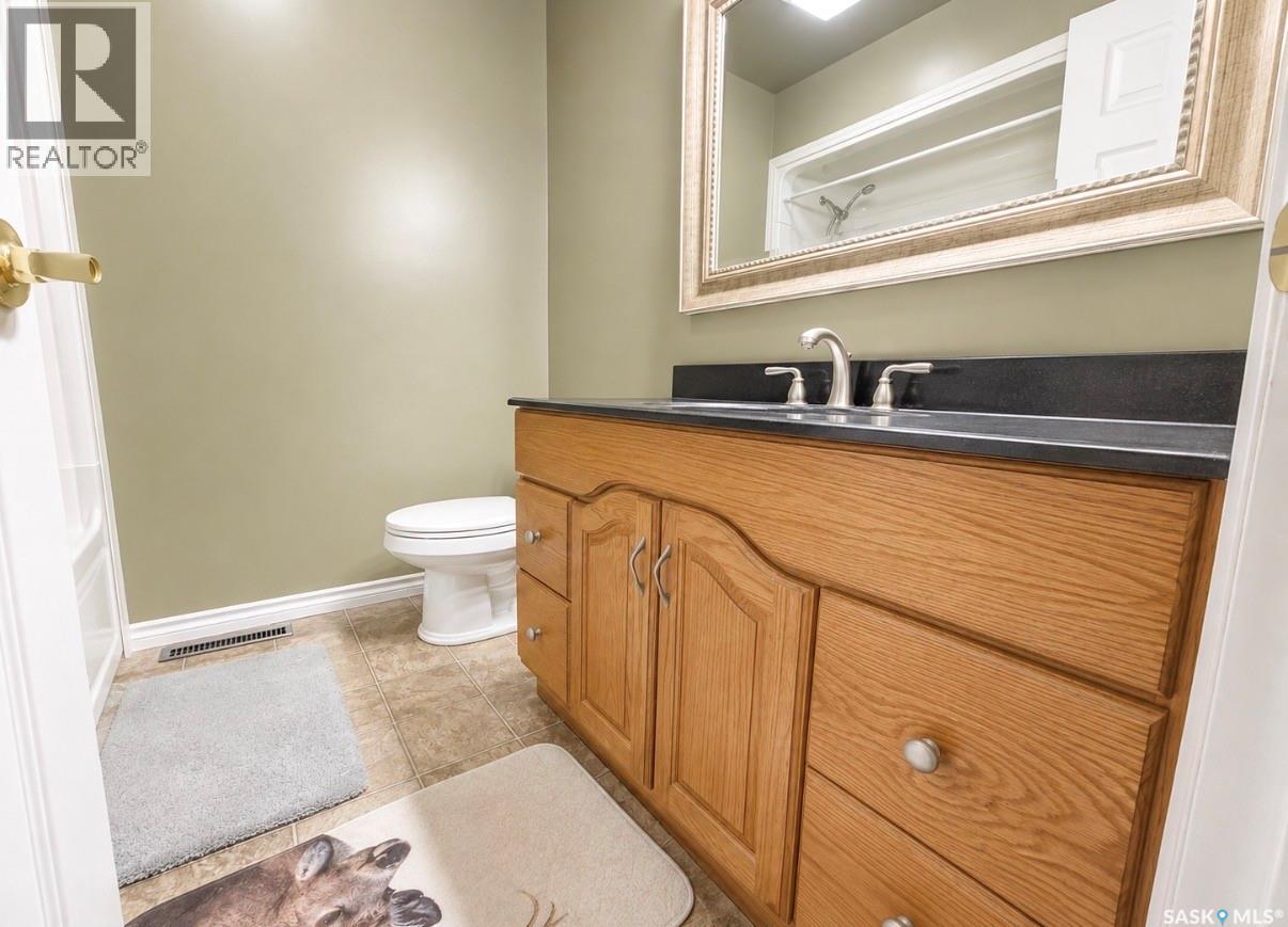 204 Brownlee Street, Herbert, Saskatchewan  S0H 2A0 - Photo 12 - SK046092
