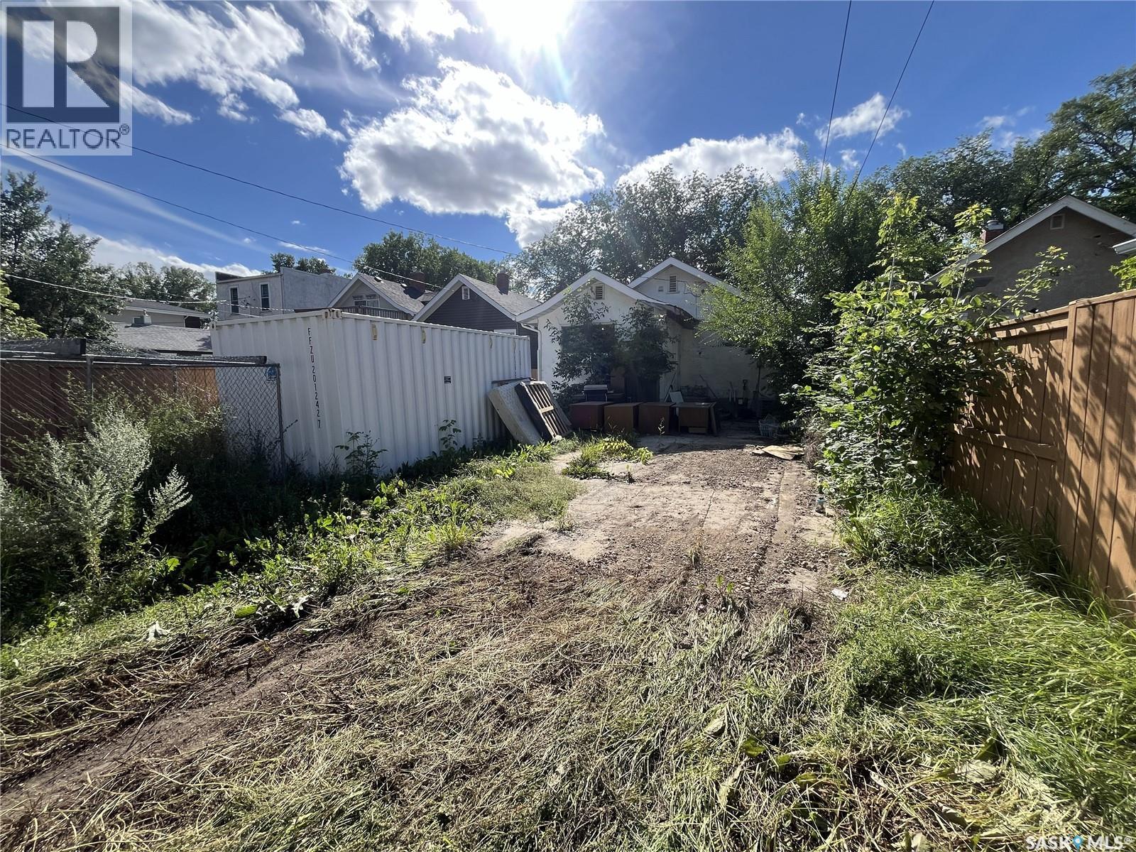 720 3rd Avenue N, Saskatoon, Saskatchewan  S7K 2K1 - Photo 15 - SK046088