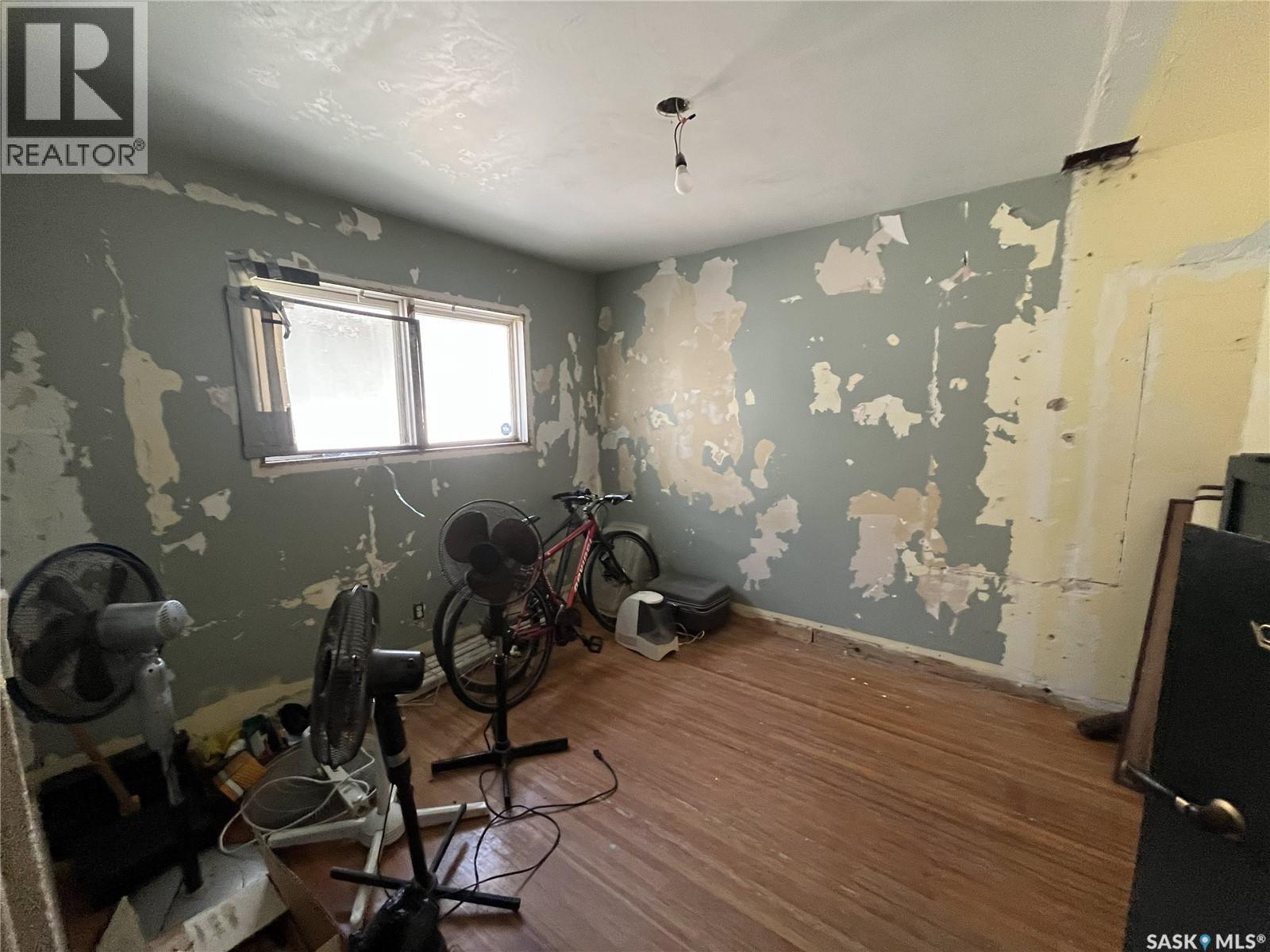 720 3rd Avenue N, Saskatoon, Saskatchewan  S7K 2K1 - Photo 8 - SK046088