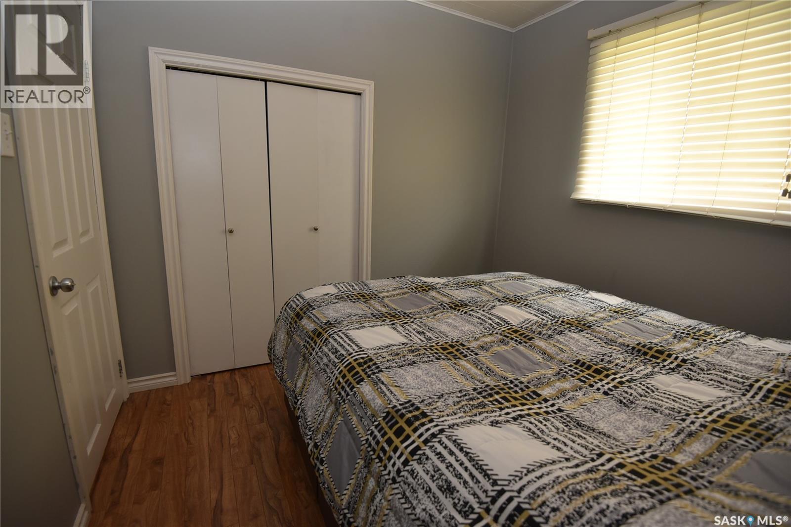 415 8th Avenue W, Nipawin, Saskatchewan  S0E 1E0 - Photo 16 - SK046087