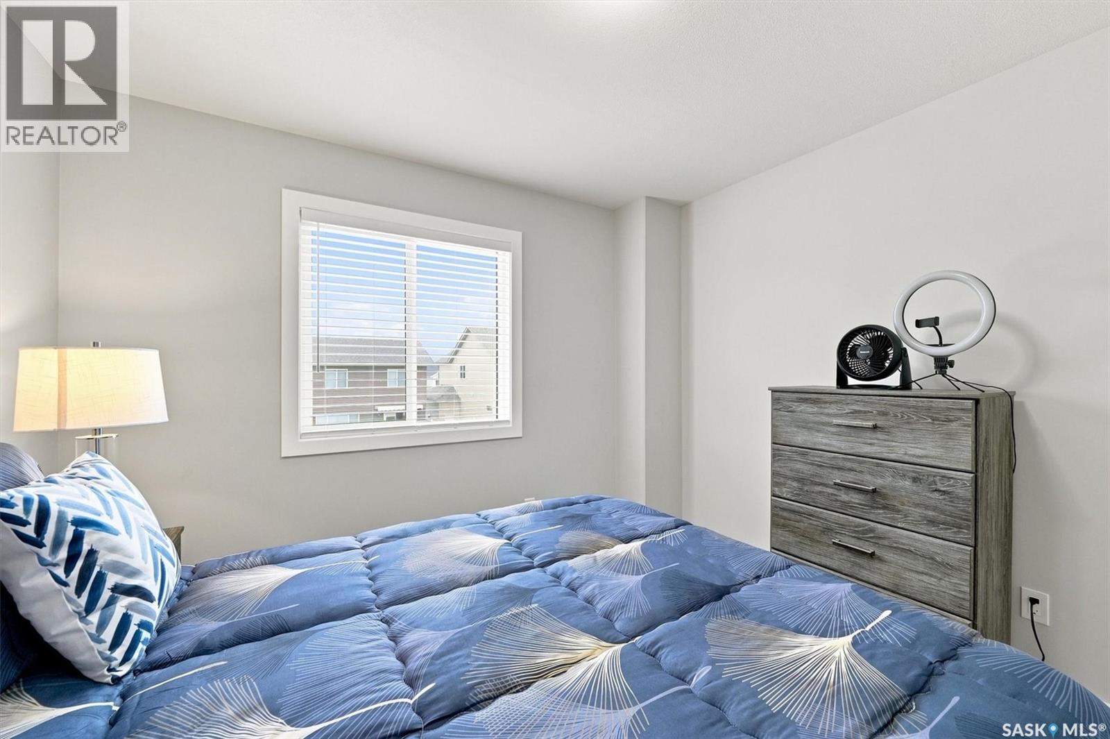 143 Barrett Street, Saskatoon, Saskatchewan  S7W 0Z8 - Photo 28 - SK046006