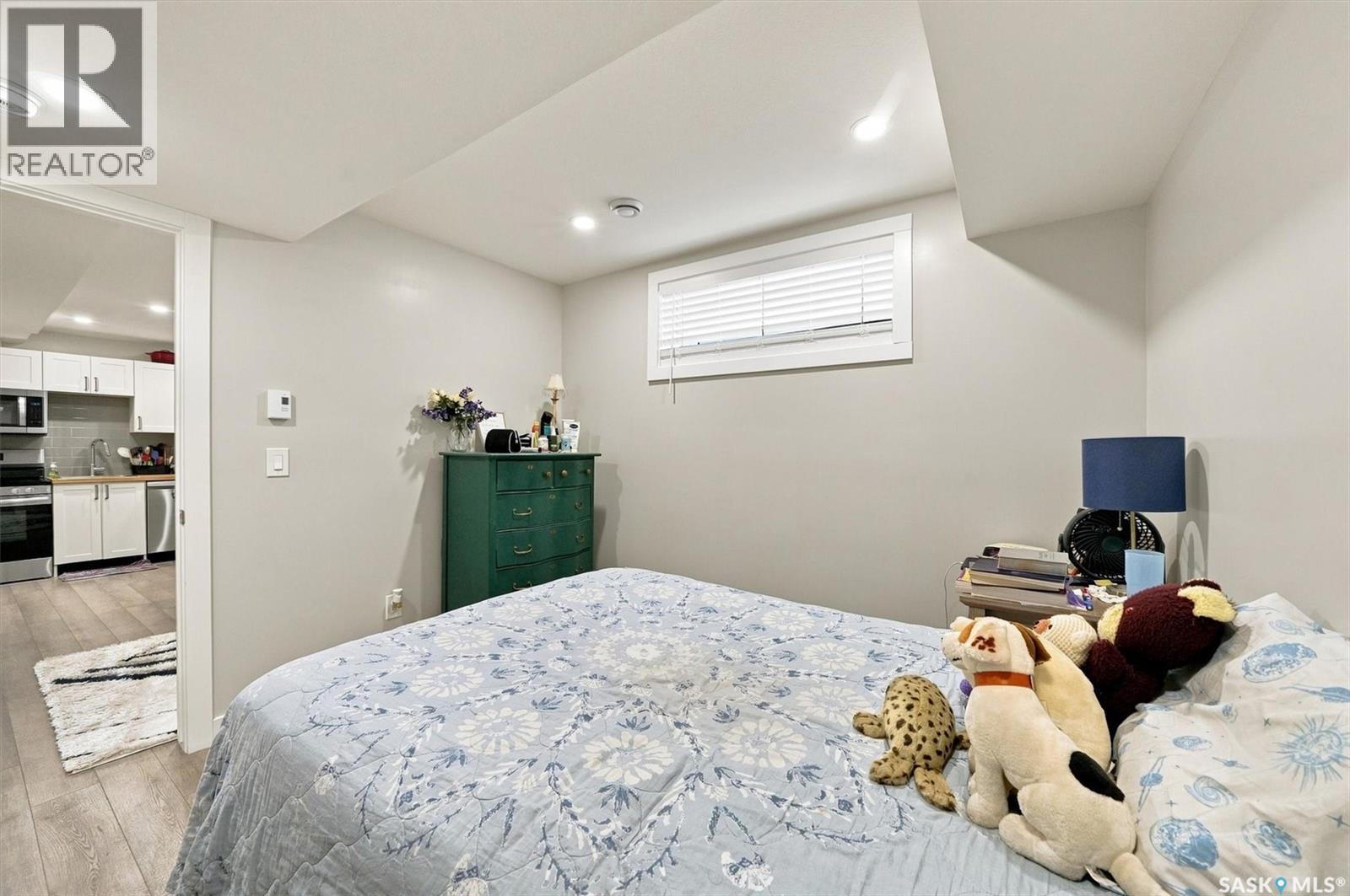 143 Barrett Street, Saskatoon, Saskatchewan  S7W 0Z8 - Photo 40 - SK046006