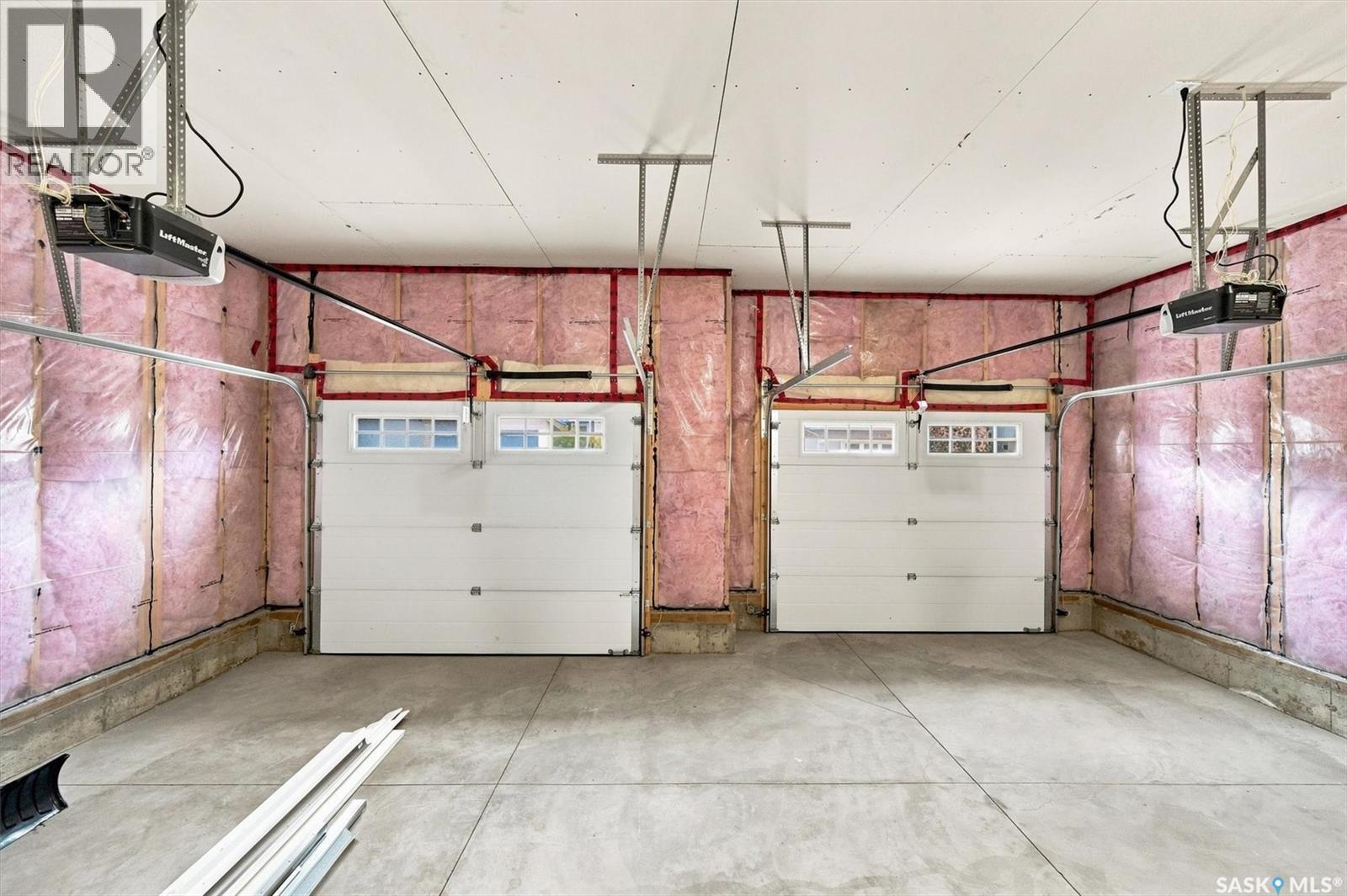 143 Barrett Street, Saskatoon, Saskatchewan  S7W 0Z8 - Photo 45 - SK046006