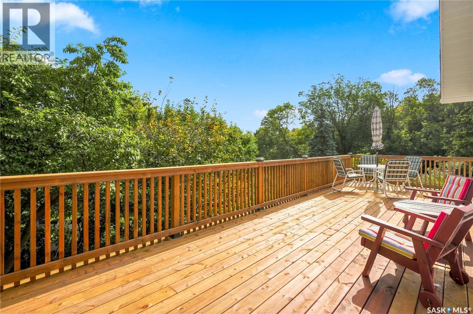 91 Westhill Drive, Mission Lake, Saskatchewan  S0G 1S0 - Photo 25 - SK045942