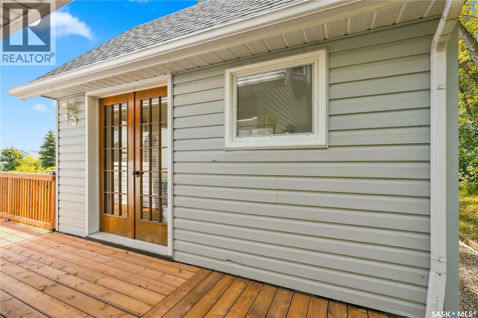 91 Westhill Drive, Mission Lake, Saskatchewan  S0G 1S0 - Photo 26 - SK045942