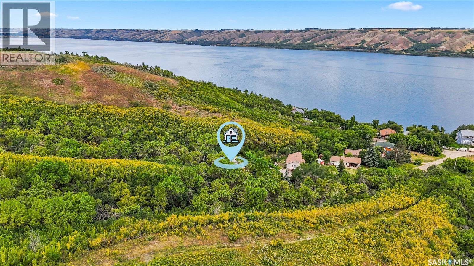 91 Westhill Drive, Mission Lake, Saskatchewan  S0G 1S0 - Photo 34 - SK045942