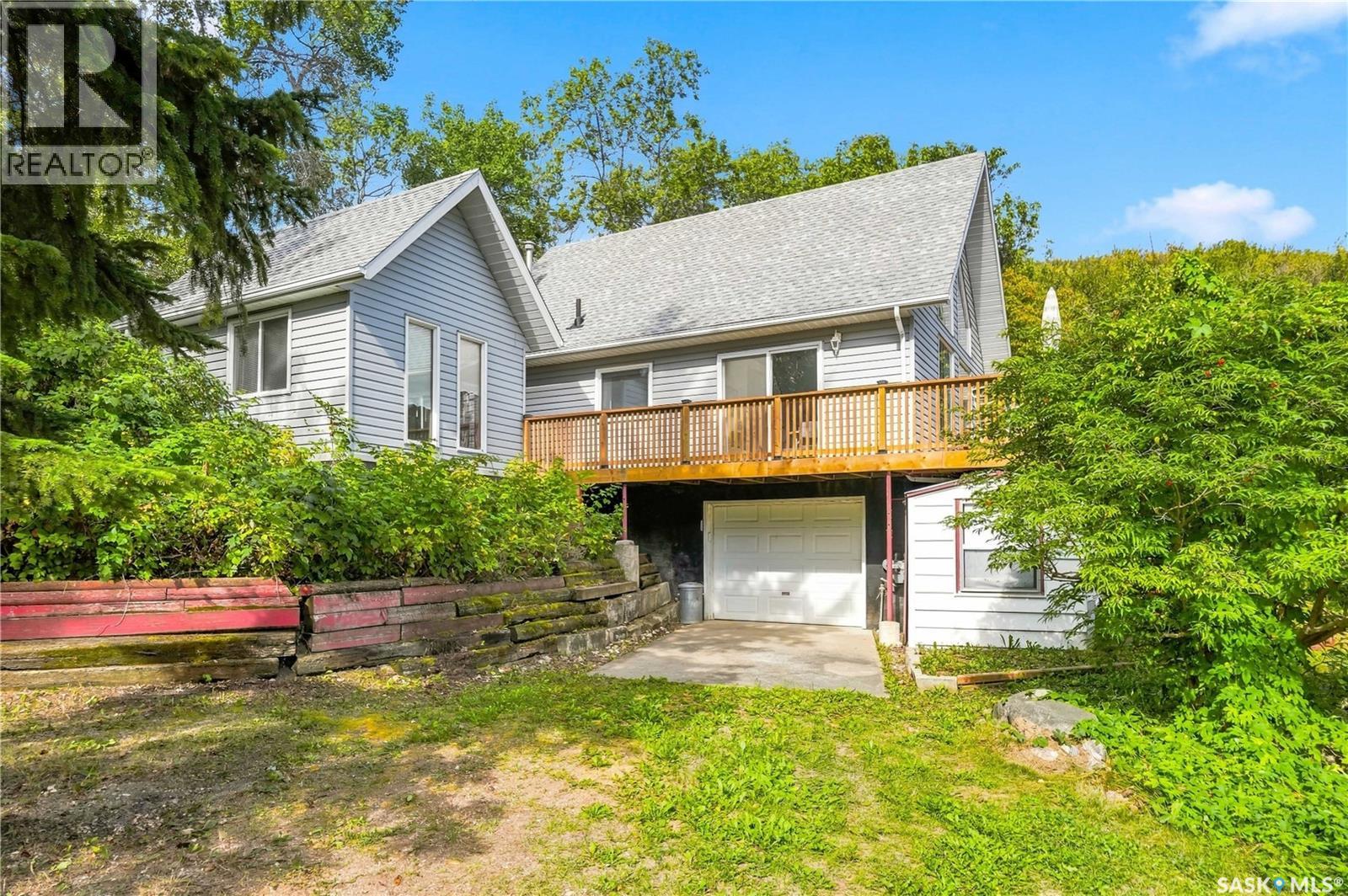 91 Westhill Drive, Mission Lake, Saskatchewan  S0G 1S0 - Photo 4 - SK045942