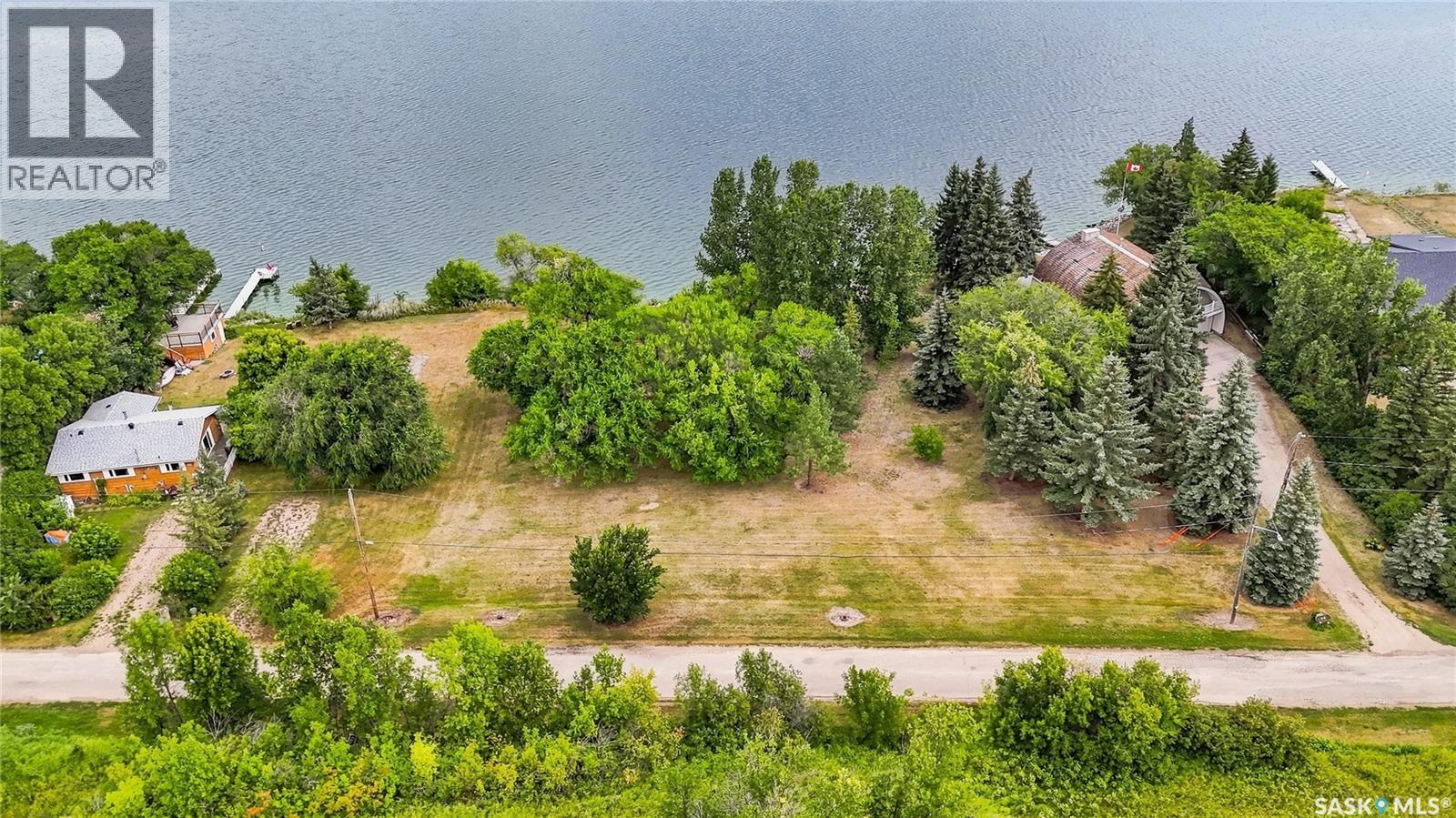 91 Westhill Drive, Mission Lake, Saskatchewan  S0G 1S0 - Photo 40 - SK045942
