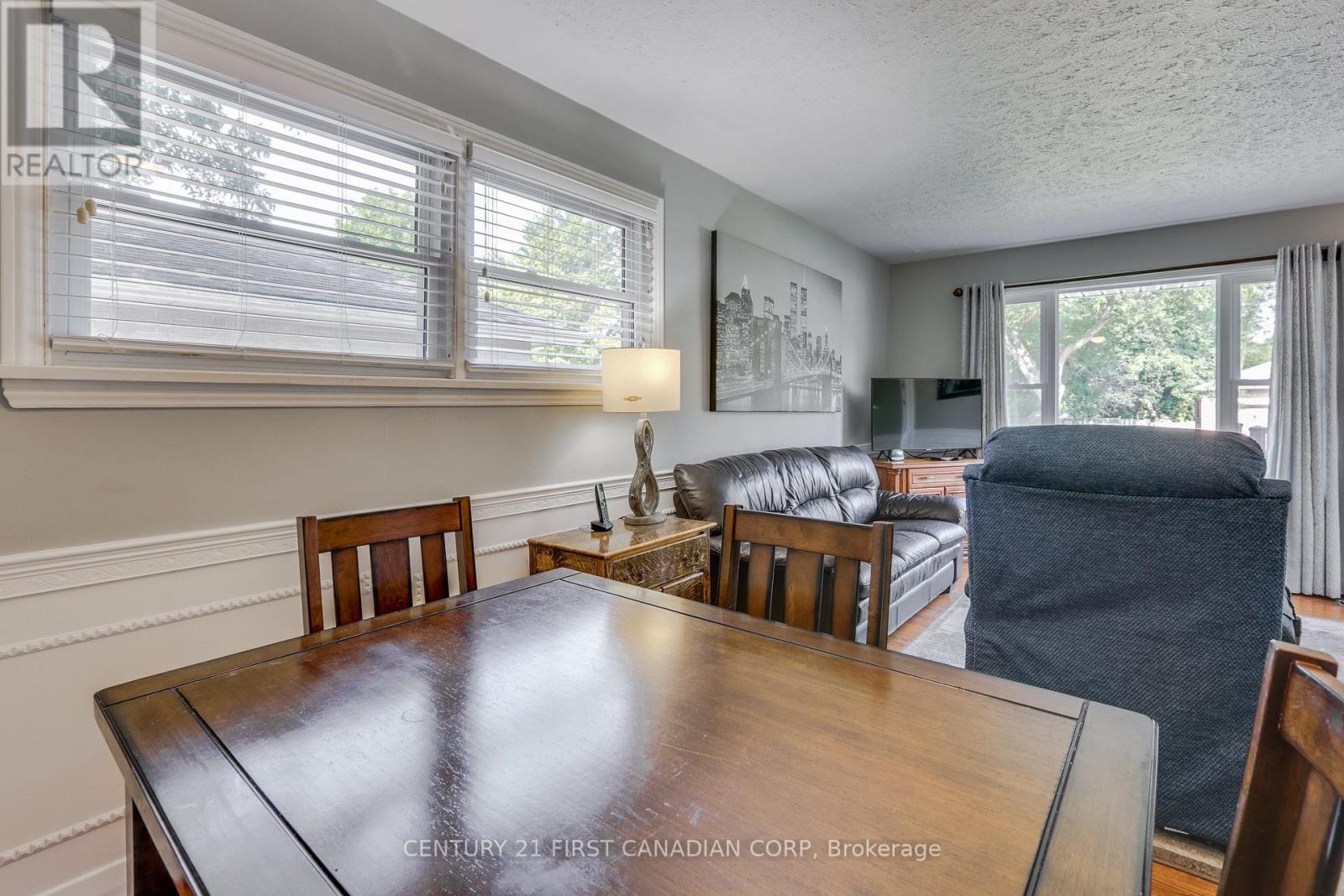 62 Thorncrest Crescent, London South, Ontario  N6J 1K3 - Photo 10 - X13681620