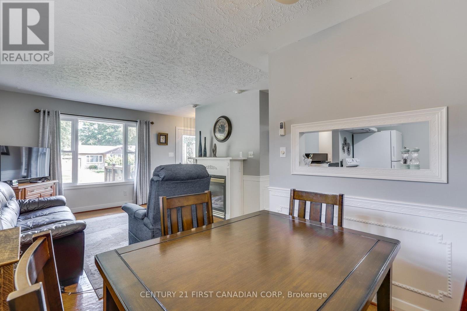 62 Thorncrest Crescent, London South, Ontario  N6J 1K3 - Photo 11 - X13681620