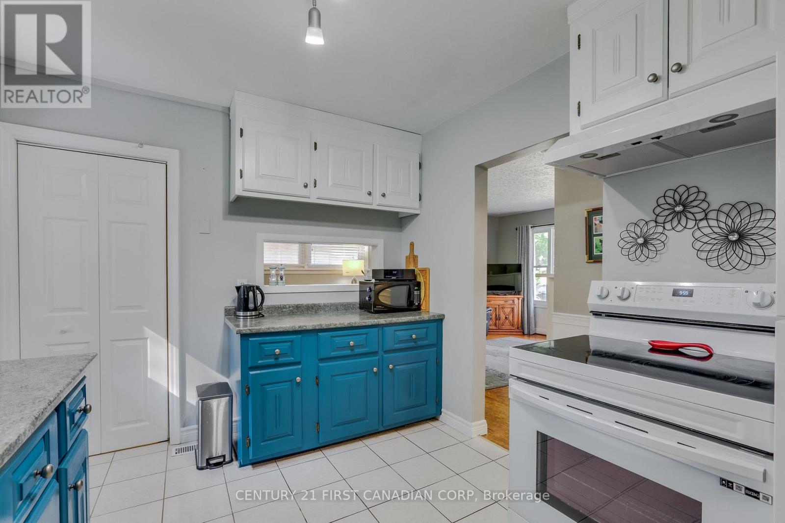 62 Thorncrest Crescent, London South, Ontario  N6J 1K3 - Photo 14 - X13681620