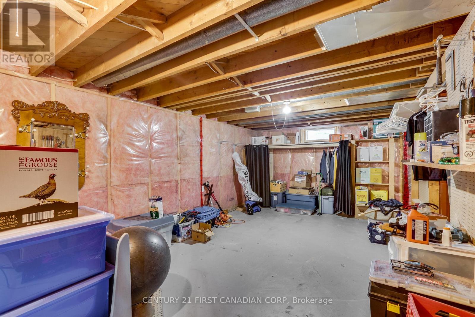 62 Thorncrest Crescent, London South, Ontario  N6J 1K3 - Photo 26 - X13681620