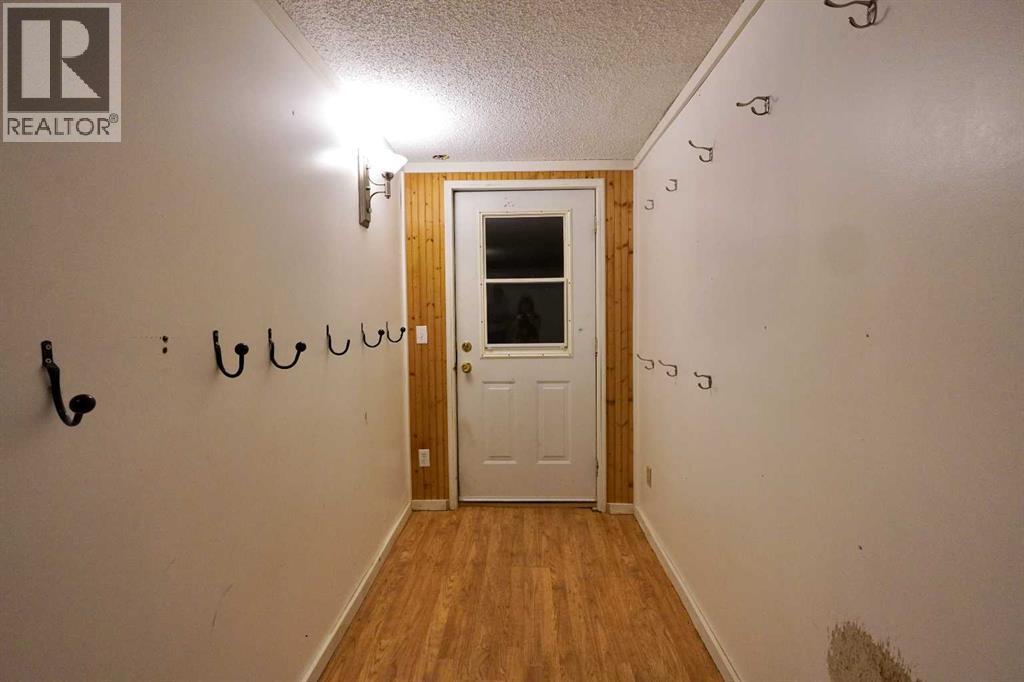 picture 28