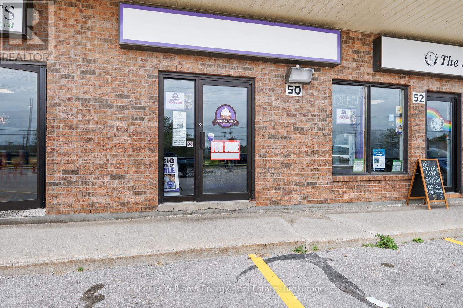 50 Water Street, Scugog, Ontario L9L 1J2 - Photo 1 - E13693784
