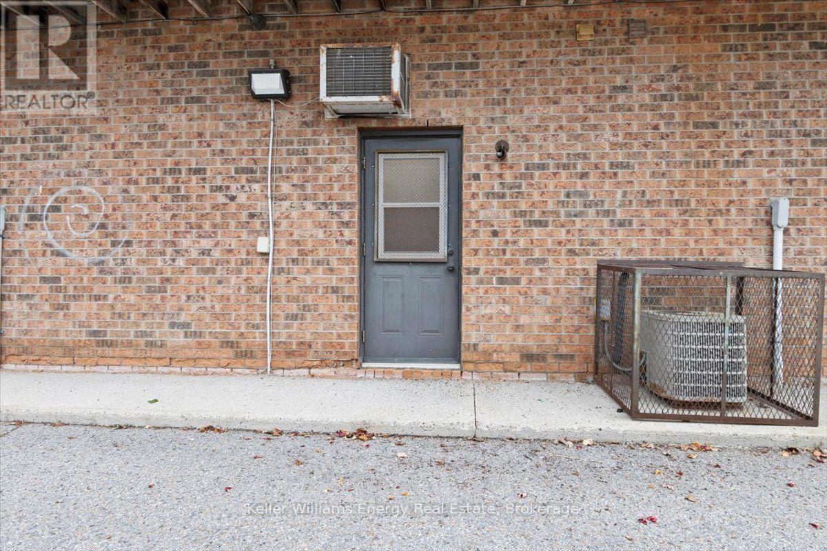 50 Water Street, Scugog, Ontario L9L 1J2 - Photo 11 - E13693784