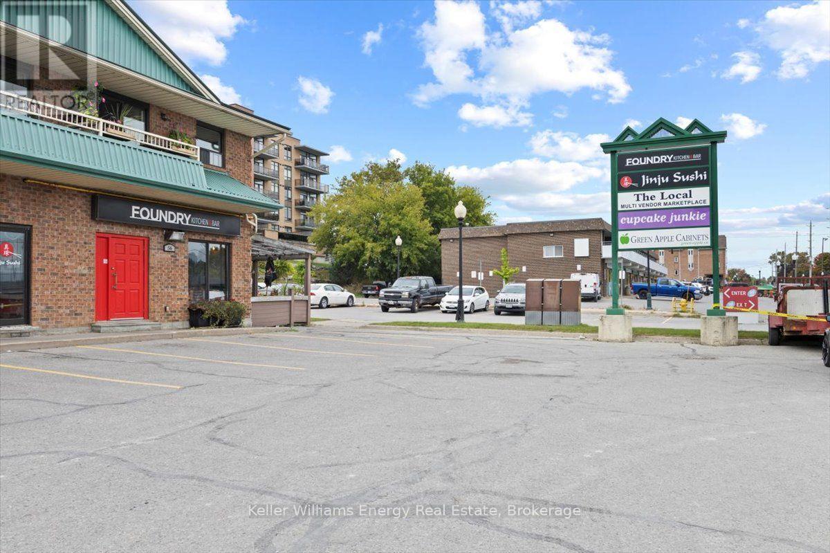 50 Water Street, Scugog, Ontario L9L 1J2 - Photo 2 - E13693784