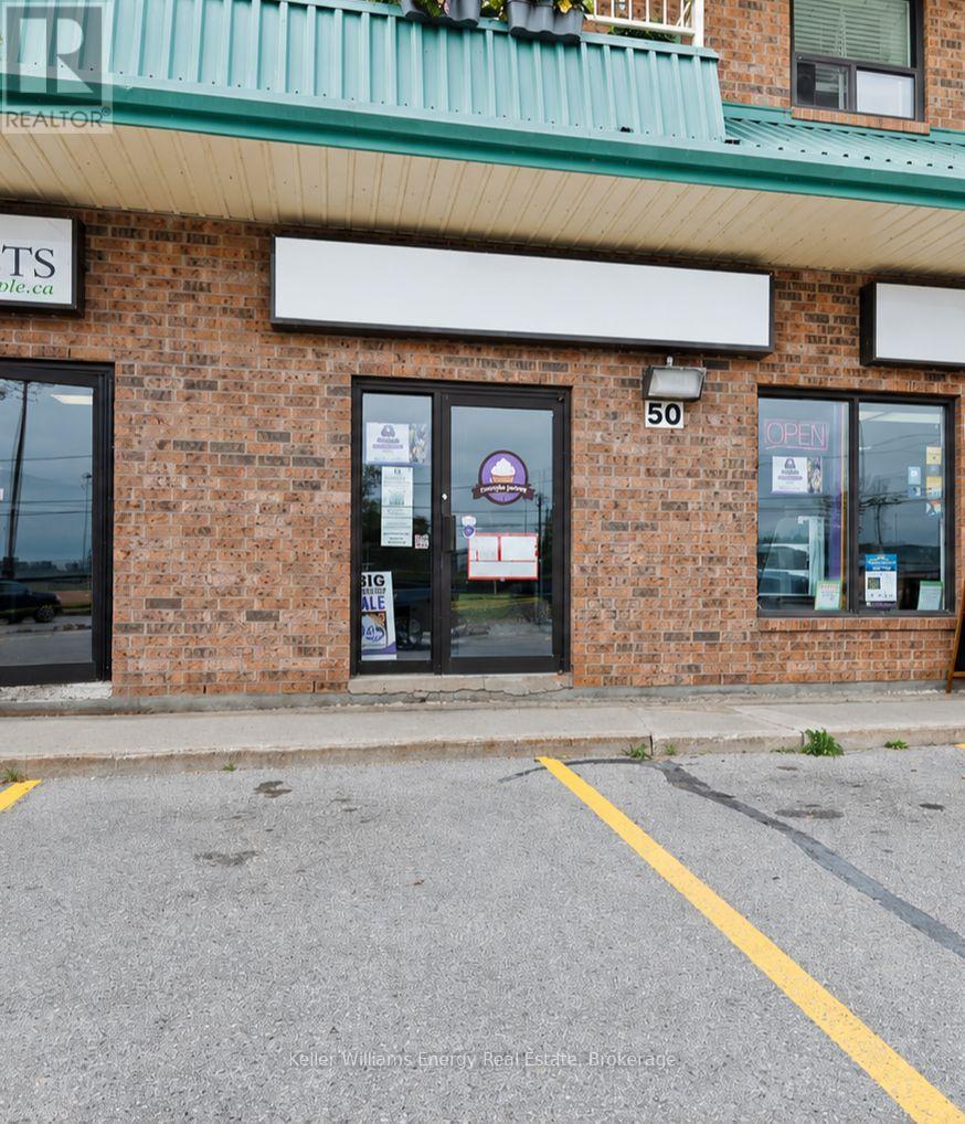 50 Water Street, Scugog, Ontario L9L 1J2 - Photo 3 - E13693784