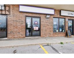 50 WATER STREET, Scugog, Ontario