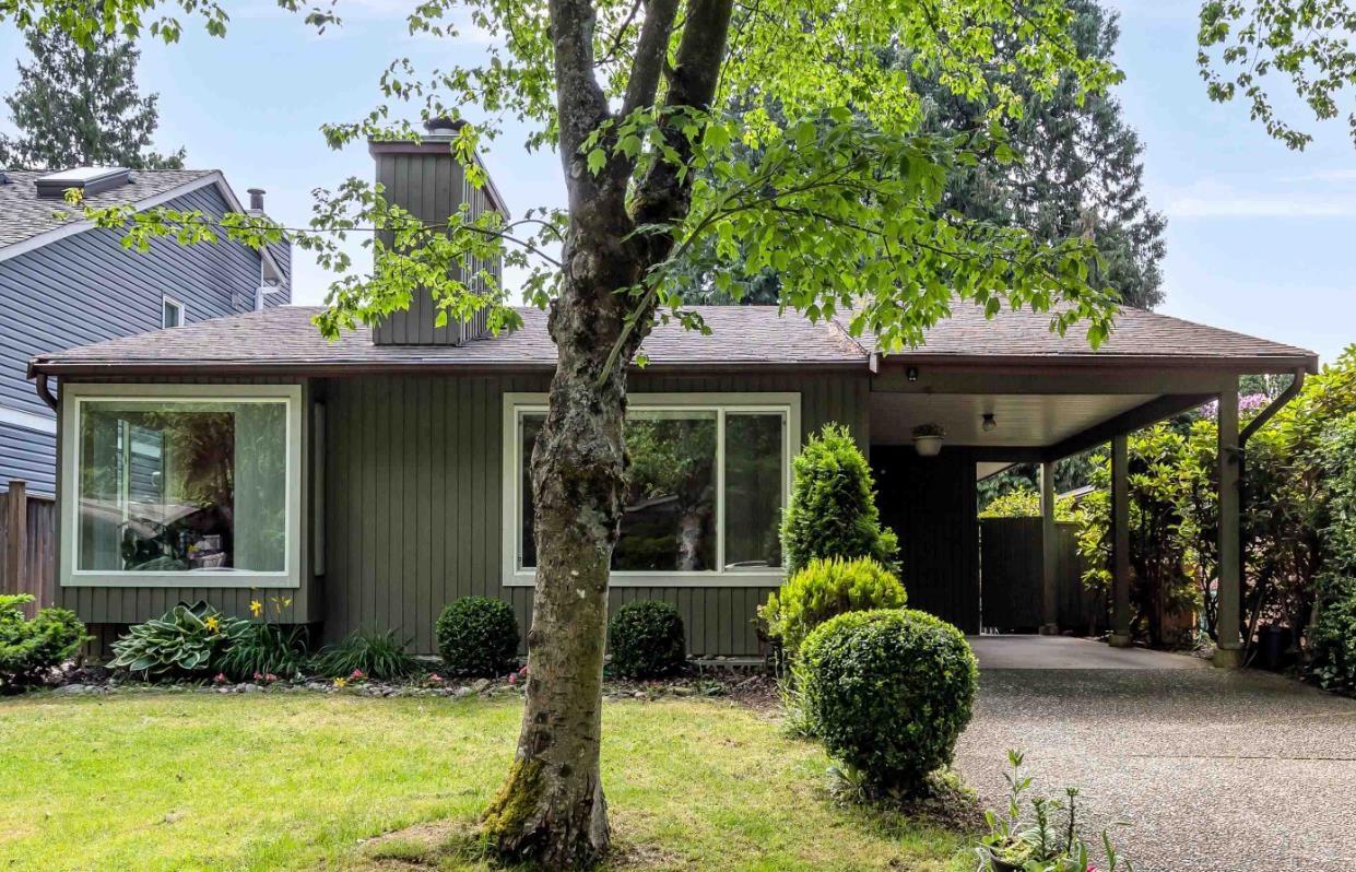 11902 Baker Place, Delta, British Columbia  V4E 2V9 - Photo 7 - R3128908