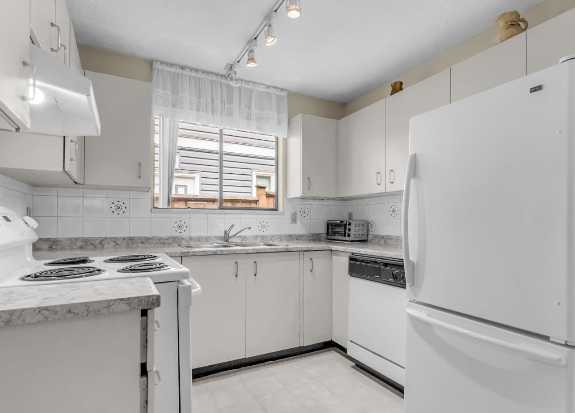 11902 Baker Place, Delta, British Columbia  V4E 2V9 - Photo 4 - R3128908