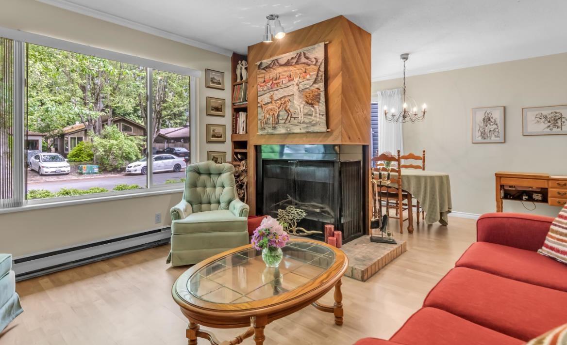 11902 Baker Place, Delta, British Columbia  V4E 2V9 - Photo 6 - R3128908