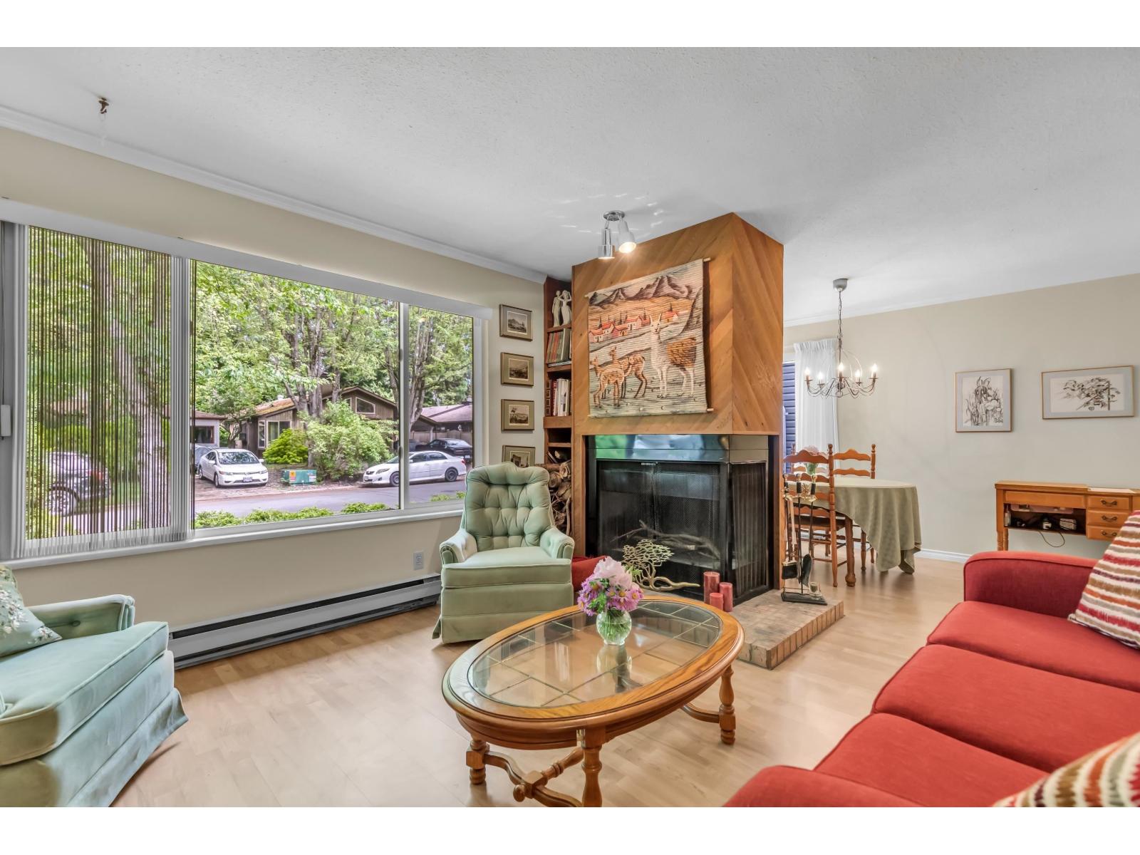 11902 Baker Place, Delta, British Columbia  V4E 2V9 - Photo 2 - R3128908