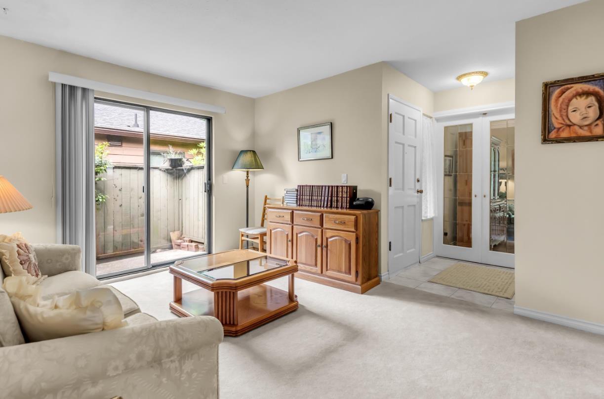 11902 Baker Place, Delta, British Columbia  V4E 2V9 - Photo 5 - R3128908