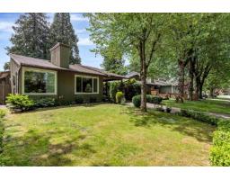11902 BAKER PLACE, Delta, British Columbia